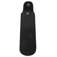 Musical Instrument Storage Bag Harmonica Carrying Case Harmonicas Musical Instrument Case & Bag price
