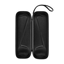 Zippered Musical Instrument Storage Bag for Otamatone Hard Shell Carry Case Musical Instrument Case & Bag price