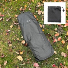 Violin Case Violin Bag Musical Instrument Dust Cover Musical Instrument Case & Bag price