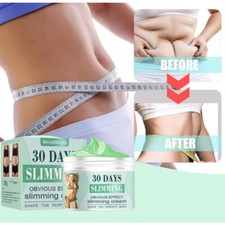 CelluBurn Tightening & Slimming-Gel Cellulite Firming Moisturizing Gel Cellulite Prevention and Removal price