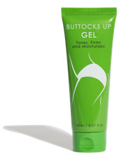 Buttock Enhancement Cream Hip Gel Shaping Cellulite Reducing Firming Contouring Cellulite Prevention and Removal price