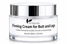 Anti Cellulite Fat Reducing & Toning Body Cream For Butt & Legs Skin Repair Cellulite Prevention and Removal price