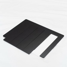 5x7 Simpleasel Test Strip Top (Base Sold Separately) Test Sheets price