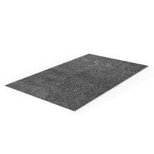 Uimoso Oil Spill Mat 36 X 60 Inches Waterproof Oil Absorbent Garage Floor Mat Mat price