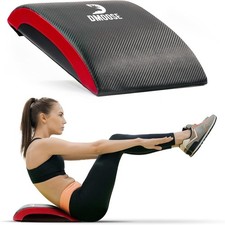 DMoose Ab Mat for Abdominal & Core Trainer Exerciser Mat Mat price