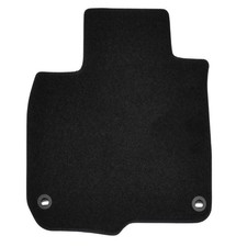 Driver Side Floor Mat for 2017-2022 Honda CR-V - Custom Fit, Single Carpet Mat Mat price