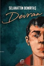 Devran (Turkish Edition) Modern Turkish History price