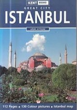 All of Istanbul Ugur Ayyildiz Modern Turkish History price