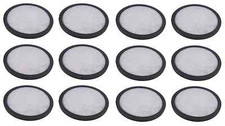 Mr Coffee Activated Charcoal Water Filter Disc Replacement WFF - 12 pks Coffee Makers price