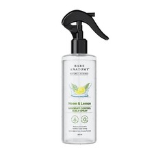 Bare Anatomy Nature x Science Dandruff Control Scalp Spray 200 ml K274 Hair Loss Products price