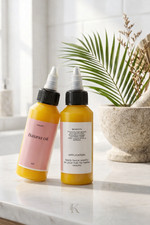 Kaleo Batana Hair Growth Oil. For healthier  and longer  hair. 2oz and 128oz Hair Loss Products price