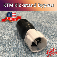 For KTM Side Kickstand Switch Eliminator 890 790 390 250 ADVENTURE Bypass Dongle Adventure price