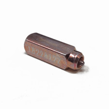 Honda 16620-Z9L-003 Thermo Wax Assy. Wax price