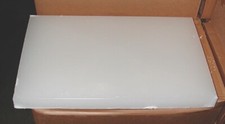PARAFFIN WAX, 5 lbs, fully refined, 140°F high melt, for candles, arts, lub.... Wax price