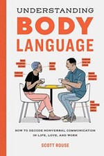 Understanding Body Language: How to Decode Nonverbal Communicati Body Language Books price