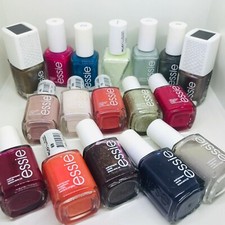 Essie Nail Polish 13.5mL - Assorted shades Nail Polish price