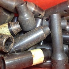 SK Tools 1/2" Drive SAE Impact sockets (Multiple sizes) Sockets price