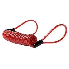 Heavy Duty Lock Bike Security Motorcycle Alarm Disc Brake Anti-theft Motorcycle Lock & Alarm price