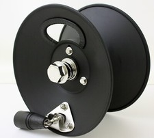 Pressure Washer / Air Hose Reel 192648 Pressure Washer price