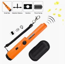 Metal Detector GP-POINTER Pin Pointer Probe Waterproof HandHeld Gold,Pinpointer Detector price
