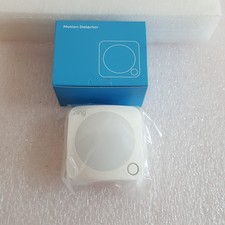Ring Alarm Motion PIR Detector Sensor Home Security System Wireless Wifi 2nd Gen Detector price