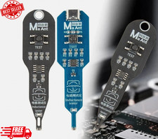 M093 Inductance Tester Motherboard Coil Tester Inductor Detector Repair Tool SP* Detector price
