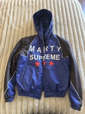 Matt Supreme Men’s L Jacket Men's Jacket price