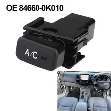 Air Conditioner Control Auto Parts Lower Parts Professional Spare Parts Air Conditioner Spare Parts price