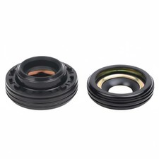 Air Conditioner Compressor Shaft Seal Easy to Install Spare Parts Replace Air Conditioner Spare Parts price