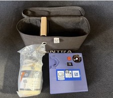 GM Tire Inflator Kit Tires price