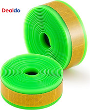 Bike Tire Liners, Mountain Bicycle Tube Flats Self-Adhesive Protector Puncture F Tires price