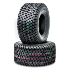 2 WANDA 18x9.50-8 18x9.5x8 Lawn Mower Tires 18x9.5-8 Tractor Turf Tire 4PR 13032 Tires price