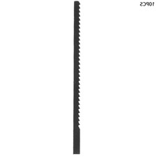 10x/lot Z060 Jigsaw Blade Dedicated Mini Jigsaw Machines Accessory NEW Jigsaw price