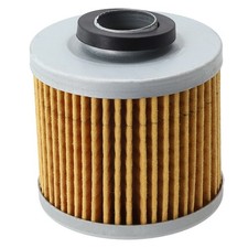 Motorcycle Oil Filter Motor Oil Filter For XT250 XT500 Motorcycle Accessories Motorcycle Motor Oil price