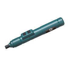 Rechargeable Power Screwdriver Tools Cordless Mini Electric Screwdriver Kit Cordless Screwdriver price