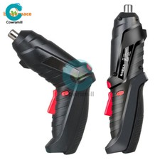 Portable Electric Screw Driver Rechargeable Powerful Cordless Screwdriver Cordless Screwdriver price
