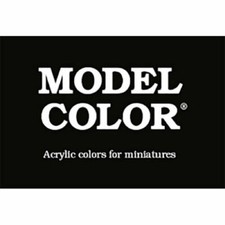 Brand New Vallejo Model Colour Paints - Multiple Colors Paints price