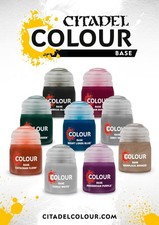 Warhammer Base Paints – 12ml Pots | Official Games Workshop Paints price