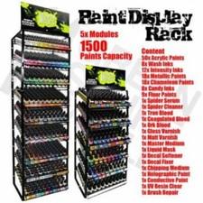 Green Stuff World Paints - Mix and Match! Paints price