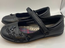 London Fog collection Mary Janes girls size 13 Girls' Classic Shoes price