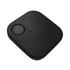 2in1 Miniature Gps Spy Voice Recorder Tracker Listening Device Kids Pet Dog Car GPS Devices price
