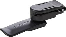 Garmin Swivel Belt Clip for Compatible Handheld GPS Devices 010-11022-10 GPS Devices price