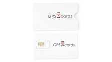 GPS Cards Sim for Mini GF07 GPS Tracker/ Phone Notification/ Speed Detector GPS Devices price