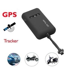 Mini Realtime Car GPS GSM Tracker Locator Vehicle/Motorcycle Tracking Device GPS Devices price