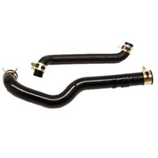 13394 Ardisam Breather Hose Kit 40cc 4-Cycle Earthquake Tiller Cultivator Cultivator price
