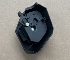 Air Filter Housing Box For Legend Force 46cc Tiller Cultivator A063001 Cultivator price