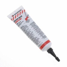 Gear Box Grease for Stihl Husqvarna Brushcutters, Trimmers and Hedge Trimmers Hedge Trimmers price