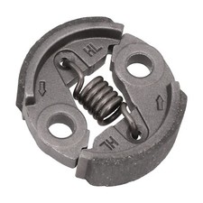 Clutch 23cc 26cc 32cc 34cc For Various Brush Cutters For Hedge Trimmers New Hedge Trimmers price