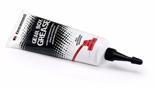 Tecomec Gear Box Grease for Brushcutters, Trimmers, Hedge Trimmers, Guide Bars Hedge Trimmers price