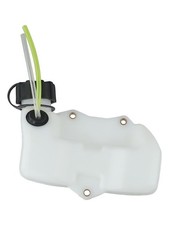 Sturdy Fuel Tank For TH23V For HS750B For KHS1100B For KHT600D Hedge Trimmers Hedge Trimmers price